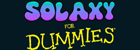 Solaxy 4 Dummies